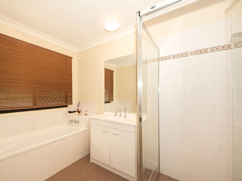 20 Hirst Court, Ningi QLD 4511