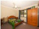 20 Hirst Court, Ningi QLD 4511