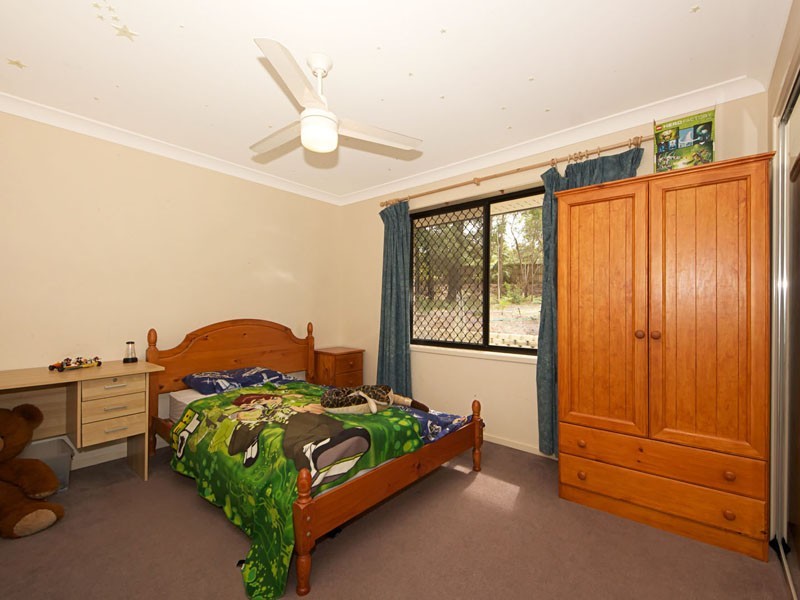 20 Hirst Court, Ningi QLD 4511