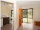 20 Hirst Court, Ningi QLD 4511