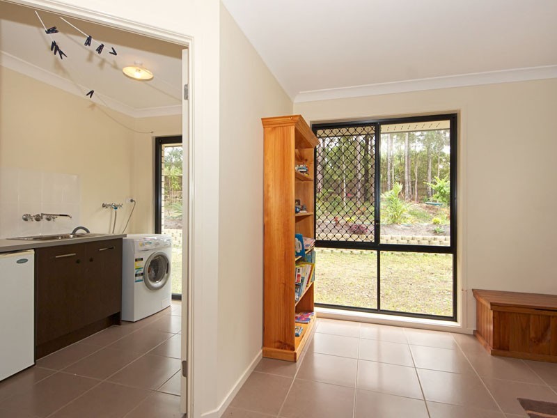 20 Hirst Court, Ningi QLD 4511