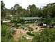 175-177 California Creek Road, Cornubia QLD 4130