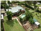 175-177 California Creek Road, Cornubia QLD 4130