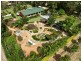 175-177 California Creek Road, Cornubia QLD 4130