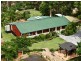 175-177 California Creek Road, Cornubia QLD 4130