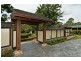 175-177 California Creek Road, Cornubia QLD 4130
