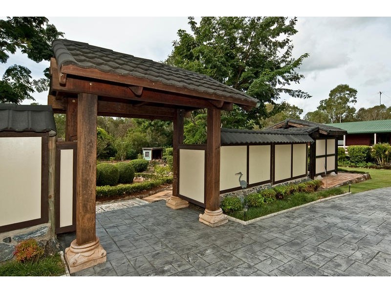175-177 California Creek Road, Cornubia QLD 4130