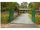 175-177 California Creek Road, Cornubia QLD 4130