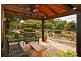 175-177 California Creek Road, Cornubia QLD 4130