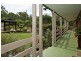 175-177 California Creek Road, Cornubia QLD 4130