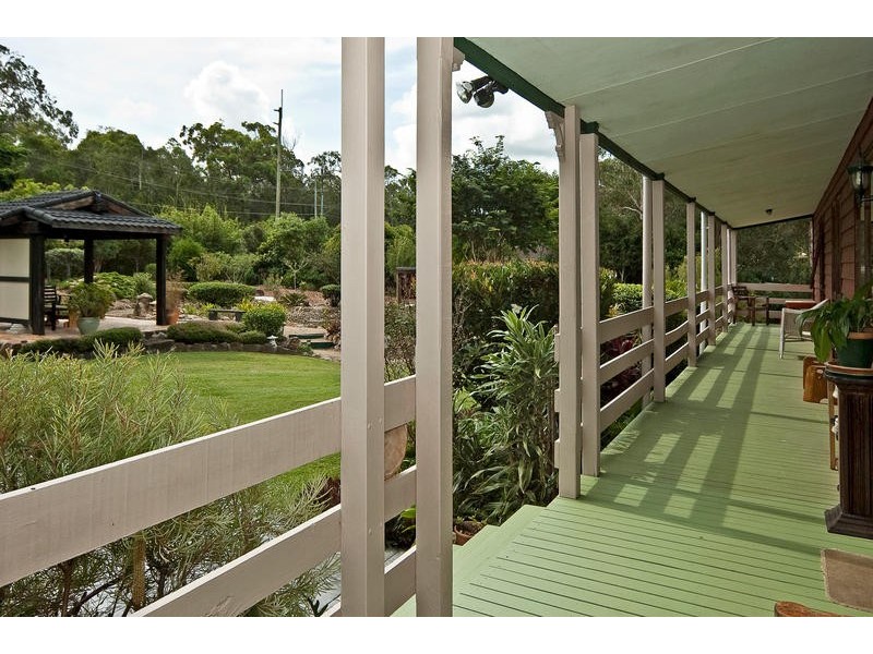 175-177 California Creek Road, Cornubia QLD 4130