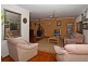 175-177 California Creek Road, Cornubia QLD 4130