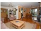 175-177 California Creek Road, Cornubia QLD 4130