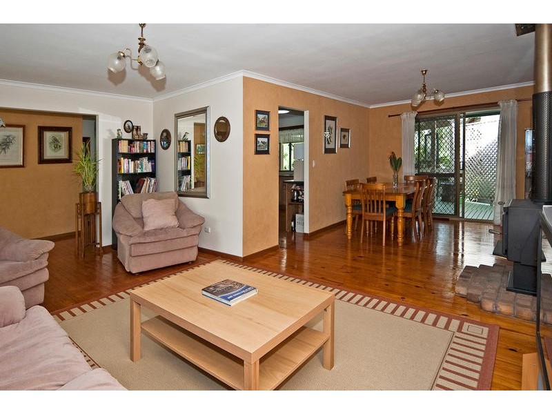 175-177 California Creek Road, Cornubia QLD 4130