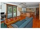 175-177 California Creek Road, Cornubia QLD 4130