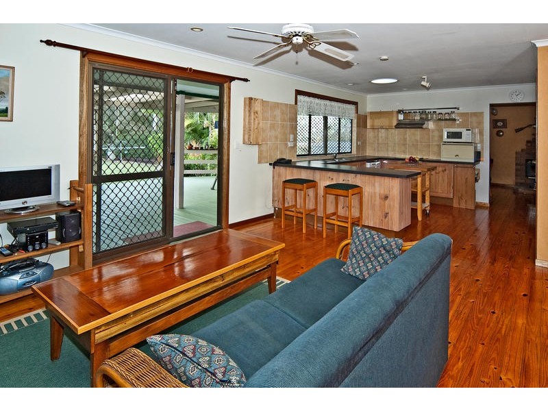 175-177 California Creek Road, Cornubia QLD 4130