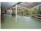 175-177 California Creek Road, Cornubia QLD 4130