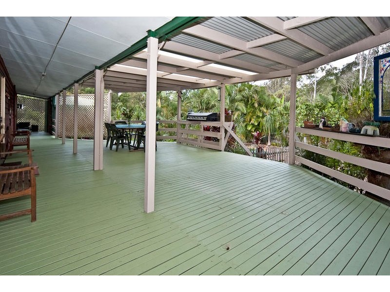 175-177 California Creek Road, Cornubia QLD 4130