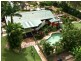175-177 California Creek Road, Cornubia QLD 4130