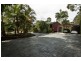 175-177 California Creek Road, Cornubia QLD 4130
