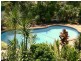 175-177 California Creek Road, Cornubia QLD 4130