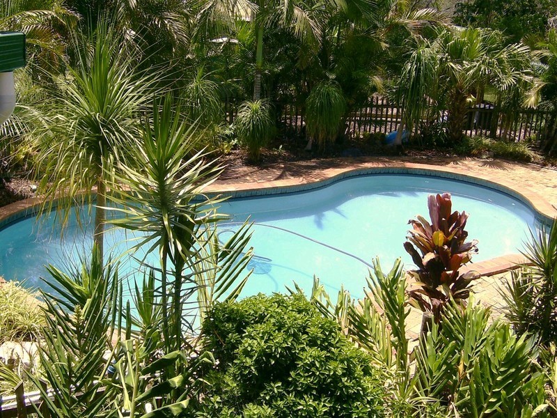 175-177 California Creek Road, Cornubia QLD 4130