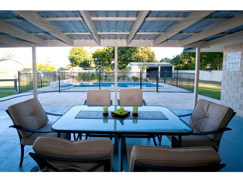 14 Clarks Road, Loganholme QLD 4129