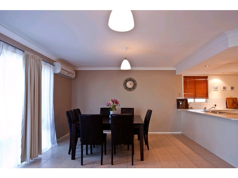 14 Clarks Road, Loganholme QLD 4129