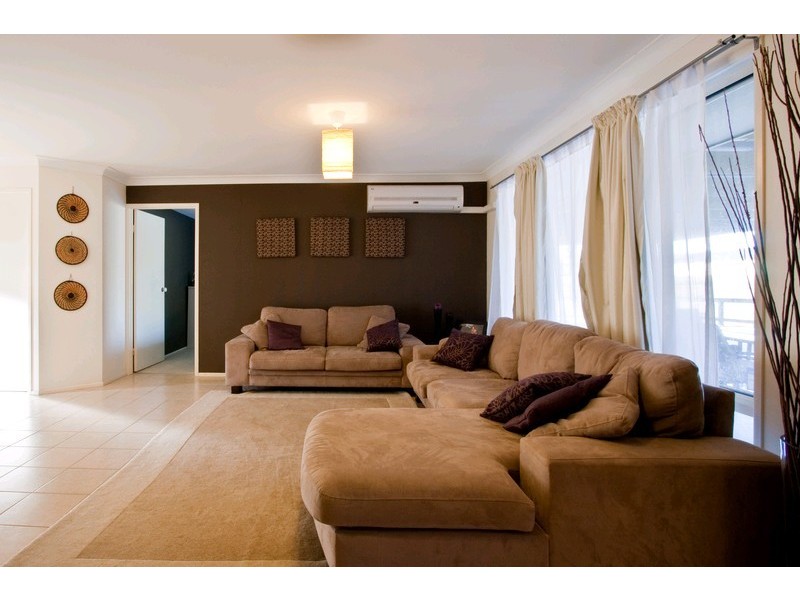 14 Clarks Road, Loganholme QLD 4129