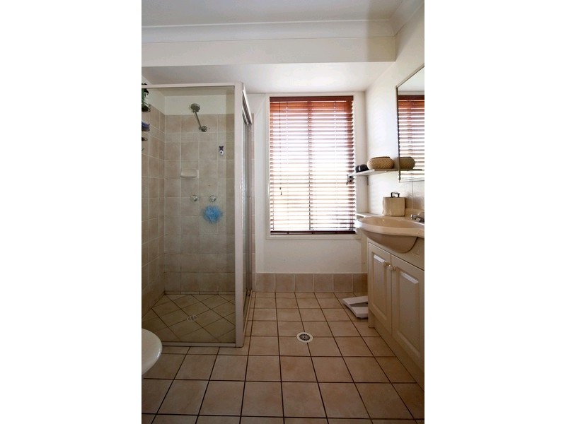 14 Clarks Road, Loganholme QLD 4129