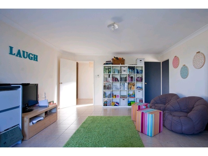 14 Clarks Road, Loganholme QLD 4129