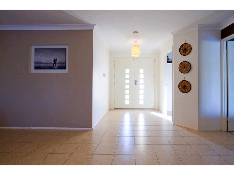 14 Clarks Road, Loganholme QLD 4129