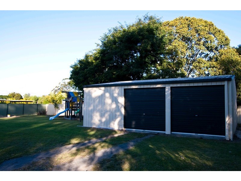 14 Clarks Road, Loganholme QLD 4129