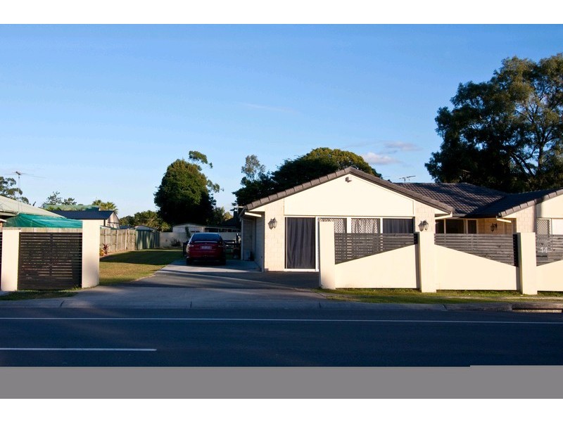 14 Clarks Road, Loganholme QLD 4129