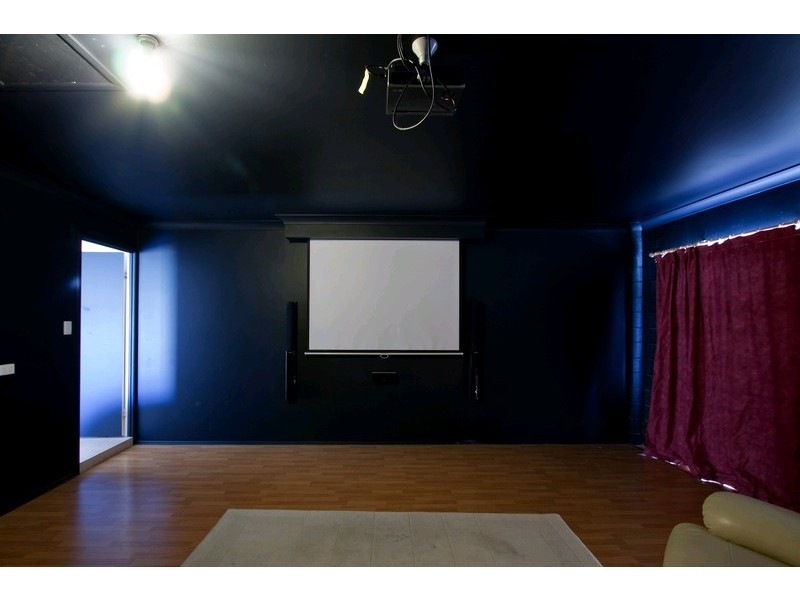 14 Clarks Road, Loganholme QLD 4129