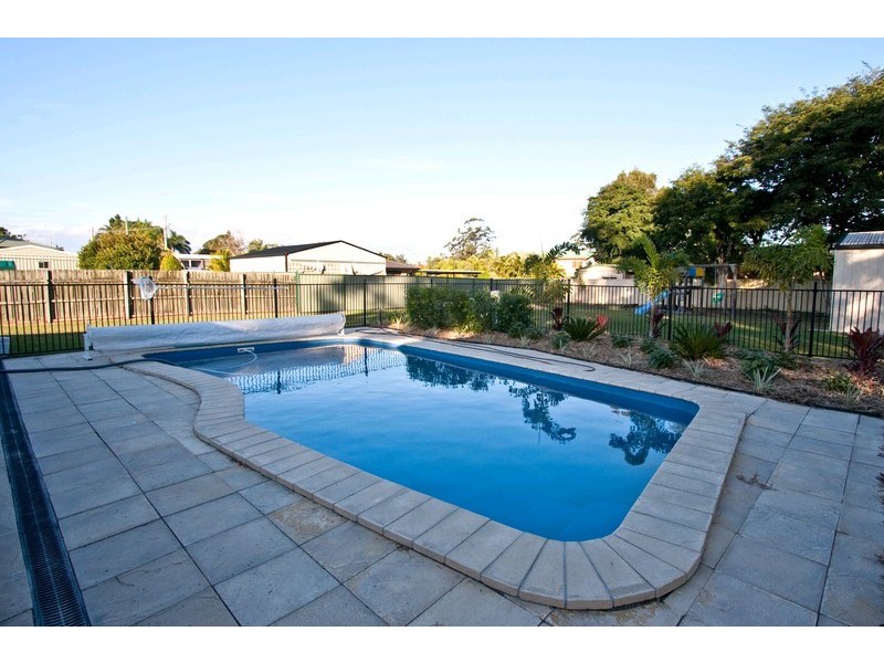 14 Clarks Road, Loganholme QLD 4129