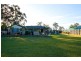 14 Clarks Road, Loganholme QLD 4129