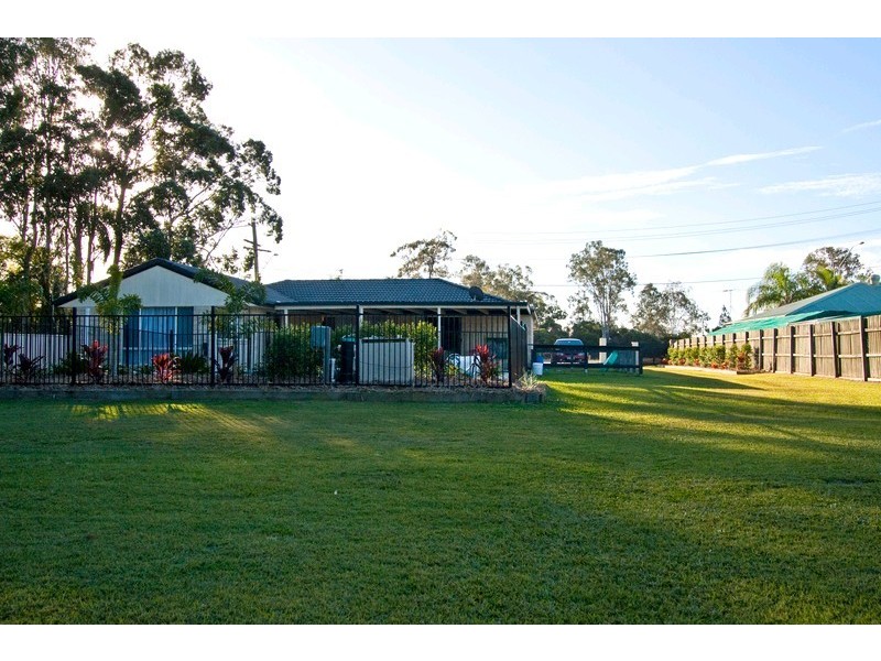 14 Clarks Road, Loganholme QLD 4129