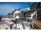 16 Trusan Place, Tanah Merah QLD 4128