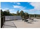 16 Trusan Place, Tanah Merah QLD 4128