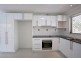 16 Trusan Place, Tanah Merah QLD 4128