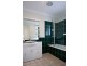 16 Trusan Place, Tanah Merah QLD 4128