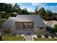 16 Trusan Place, Tanah Merah QLD 4128
