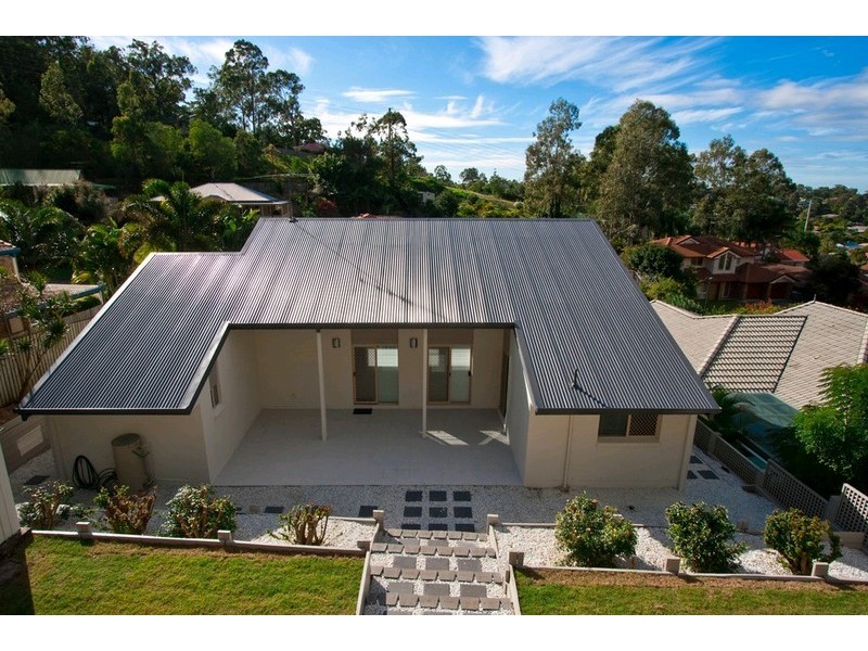 16 Trusan Place, Tanah Merah QLD 4128