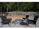 16 Trusan Place, Tanah Merah QLD 4128