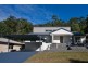 16 Trusan Place, Tanah Merah QLD 4128