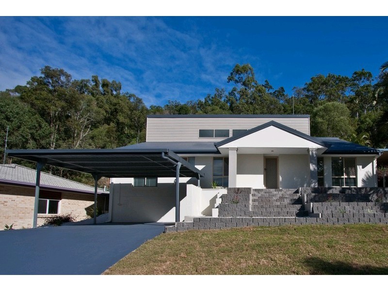 16 Trusan Place, Tanah Merah QLD 4128