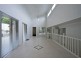 16 Trusan Place, Tanah Merah QLD 4128