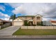 14 Kinta Street, Tanah Merah QLD 4128