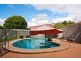 14 Kinta Street, Tanah Merah QLD 4128